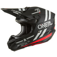   Oneal 5series Squadron, Abs, , /, S