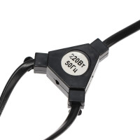    Luazon Lso-13, 17 , 12 , , 