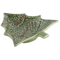 - Bordallo Pinheiro   18,5 ()