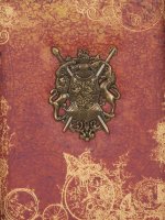 ��������, L22 W3,5 H30 ��