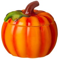 ����� ��� ��������� � ������� ����� 600 ��. 13*13*12 ��. ��������� Il Racc