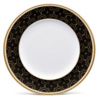   Noritake ,  23