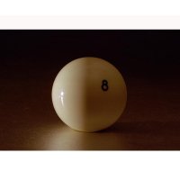  Afg Profi 03083 70?50