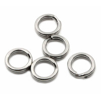   Namazu Ring-a, Cr,  1. D=11.5 Mm, Test-43 ,  10 .