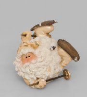 Hj23a100- 9 ������� ��� ����� - ������� ������ � ���.