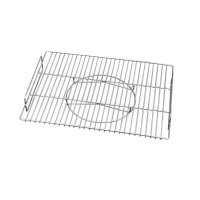 - Lappigrill 62x46 (box/vs/st)  