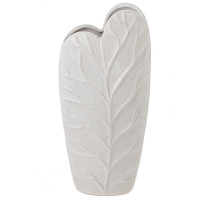 , 1600 , L13 W12,5 H30,5 