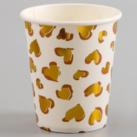 ������� �������� �������� ������, 6 ��.