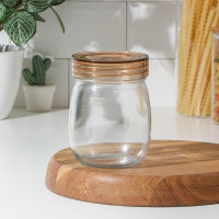    , , 914 , D=10 , H=14 