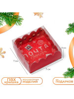 ������� ��� ������� �� ����� �����, 7 7 3 ��