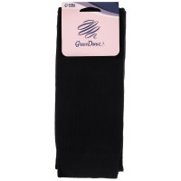      Grace Dance 3,  60 ,  