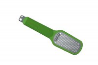  Specialty Microplane  , 
