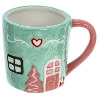  , 400 , L13 W9 H9,5 , 2.