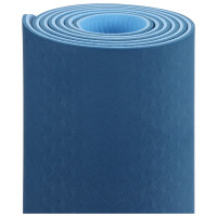 ������ ��� ���� Sangh, 183x61x0,6 ��, ���� �����