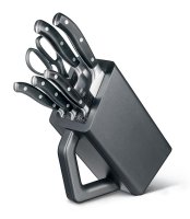    Victorinox 7.7243.6