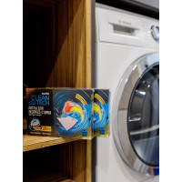   , Salton Cleantech  -  , 20 