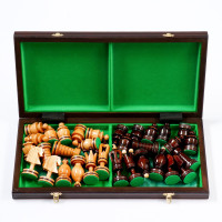     Madon "", 49  49 ,  H-12 