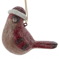 ��������� ���������� ������, L9 W5 H7,5 ��, 2�.