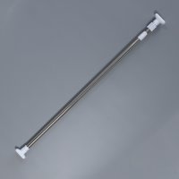      , 110-200 , ,  