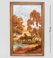 40*70   .  ()