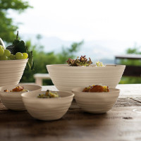  Guzzini Tierra, D=25 