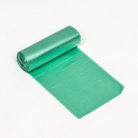     30 ,  "Upakland" ,  7 , 20