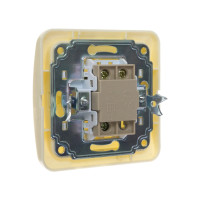  Luazon Lighting , 10 , 2 ,  , 