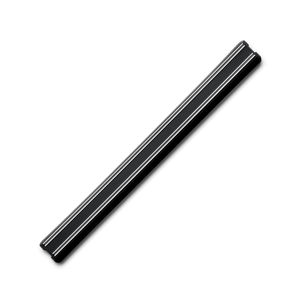 Держатель магнитный 45 см, черный, серия Magnetic Holders, Wuesthof