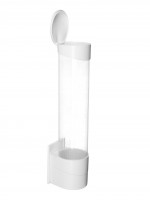  Luazon Lch-01, 70 ,  , 