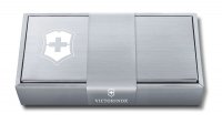   Victorinox 4.0289.1