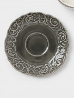   Wy Floral Laceware, 2 :  300 ,  D=15 , , , 