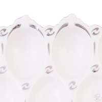 ������ ��� ��� Queens Crown ���������� ���� ������ 34��