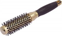  Ogbntgo24  +  Nano Thermic Gold 24