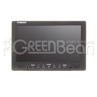  Greenbean Hdplay 704t Hdmi 7"