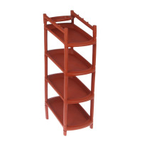    , 4 , 41,5x25,5x81 ,  