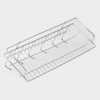     , 42x12x15 ,  