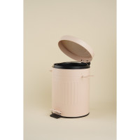    Sima-land Home, 5 , 28x21x31 ,  