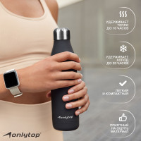  Onlytop, 500 ,  