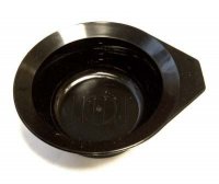  T-1201   , ,  ,     260 
