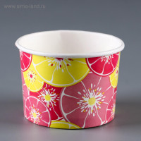 - " "    , 250 ,   93 