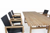 ��������� ������ Brafab Vevi, ������� ������