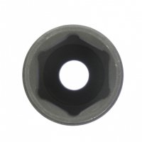    , 27 , 1/2, Crmo Stels
