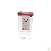    Neoflam Smart Seal 2,1 