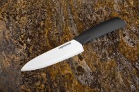    145 ,    Samura Eco Ceramic