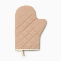  .  "" - 2028,  1919,100% 