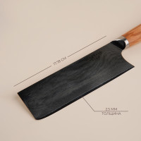 ��� �������� Sima-land Home ��������, �������, ������ 17,78 ��, ��������� �����, ���� ����������