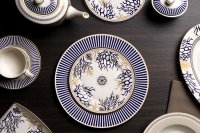  6  Pozzi Milano 1876 Corallo 23 , ,     , 