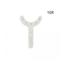   Lekue   10 
