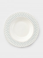   Wy Royal Bird, 290 , D=21.5 , , 