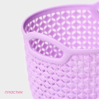 ������� ��� �������� � ������� ������ ��������, �������, 11x10,5x9 ��, ���� ����